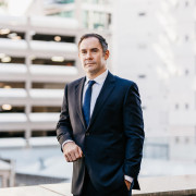 22.03.28 Mint SMALL FOR WEB 186